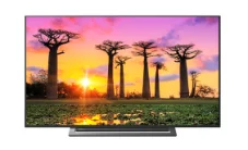 تلویزیون LED اینچ 55 توشیبا مدل 55U7950EE