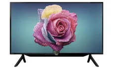 تلویزیون ال ای دی شارپ Sharp 42BD1X WXGA