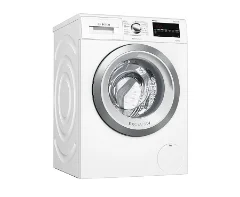 ماشین لباسشویی 8 کیلویی بوش مدل WAG28491
