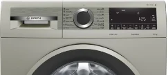 Bosch 10kg washing machine model WGA254XVME