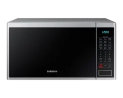 مایکروویو سامسونگ 40 لیتری  MS40J5133BT