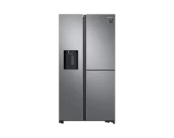 یخچال فریزر سامسونگ RH65