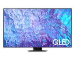 تلویزیون سامسونگ 65Q80C