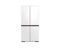 یخچال فریزر سامسونگ RF71