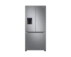 یخچال فریزر لیتر سامسونگ SAMSUNG RF25