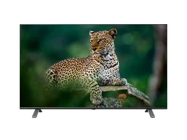 تلویزیون توشیبا 65U5069 Toshiba LED Smart 65 Inch