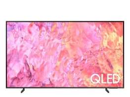 تلویزیون سامسونگ مدل 75Q60C