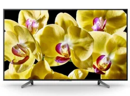 تلویزیون سونی 75X85L
