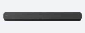 ساندبار سونی مدل HT-S100F Sony S100F Soundbar with Bass Reflex Speaker