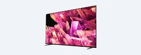 75X90K