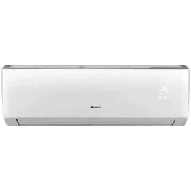 کولر گازی گری GWH12QC-K3NNB8B