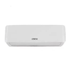 کولر گازی 12000 یونیوا مدل UN-MS12 TITANIUM