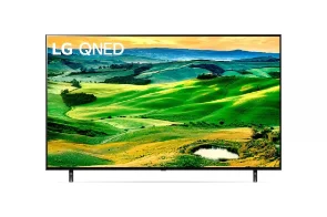 تلویزیون ال جی 65QNED80