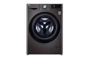 ماشین لباسشویی ال جی WV9142BRP