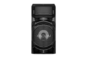 اسپیکرXBOOM ال جی مدل ON5D