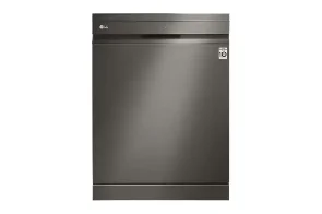 ماشین ظرفشویی ال جی DFB325HD