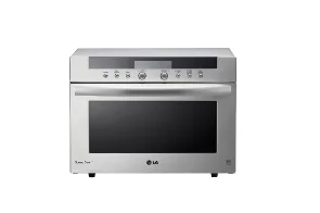 سولاردوم ال جی MA3884VC