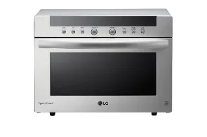 سولاردم الجی مدل MA3882RCW