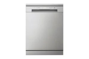 ماشین ظرفشویی ال جی DFC612FV