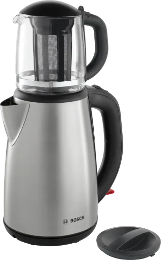 چای ساز بوش مدل TTA5603