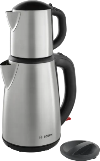 چای ساز بوش مدل TTA5883