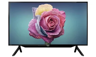 تلویزیون ال ای دی شارپ Sharp 42BD1X WXGA