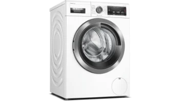 ماشین لباسشویی بوش 9 کیلویی مدل WAV28K90ME