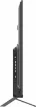 تلویزیون توشیبا مدل 65U5965 65U5965 Toshiba Smart LED TV frameless UHD 4K CEVO Dolby Digital Plus