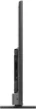Philips 55PUS8007 60Hz LED 4K UHD Android TV 2022