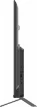 تلویزیون توشیبا مدل 65U5965 65U5965 Toshiba Smart LED TV frameless UHD 4K CEVO Dolby Digital Plus