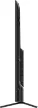 تلویزیون ال ای دی 4K توشیبا مدل C350 سایز 50 اینچ م حصول 2023 TOSHIBA 50-inch Class C350 Series LED 4K UHD 