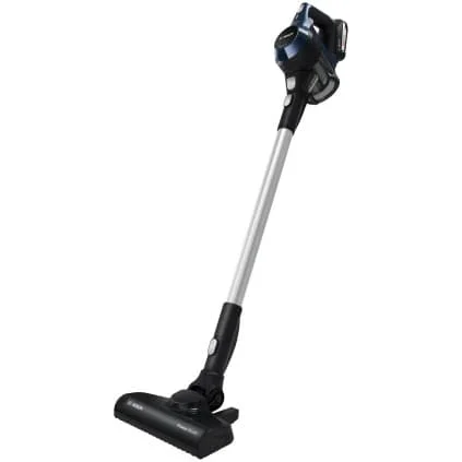 جاروشارژی بوش BCS611P4A