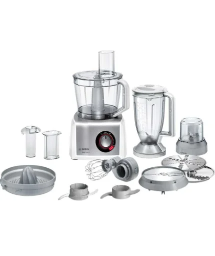 غذاساز بوش مدل BOSCH MC812