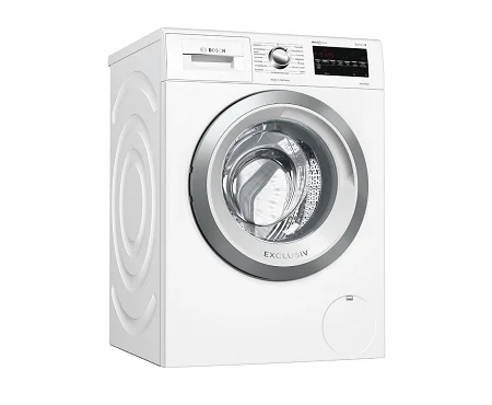 ماشین لباسشویی 8 کیلویی بوش مدل WAG28491