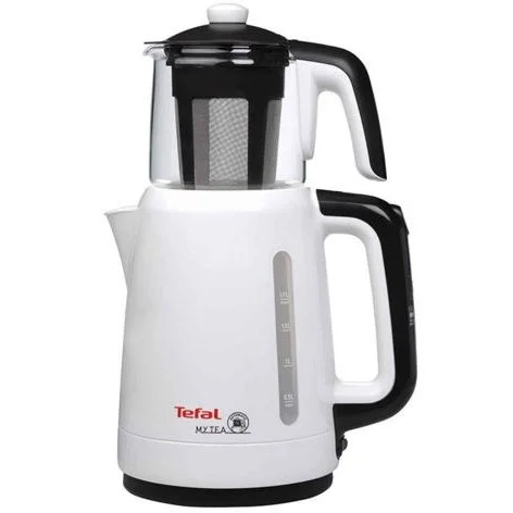 چای ساز تفال مدل TEFAL BJ201