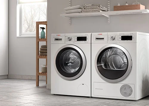 لباسشویی چند کیلویی بخریم؟