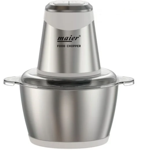 خردکن مایر مدل MR-382