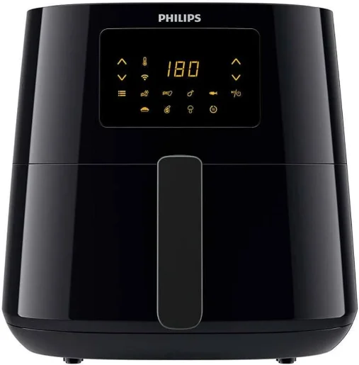 سرخ کن فیلیپس مدل PHILIPS HD9280