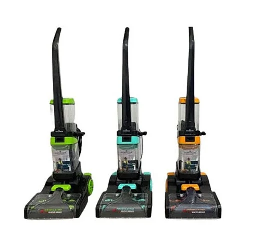 فرش شوی هیلبرون مدل HN-4085
