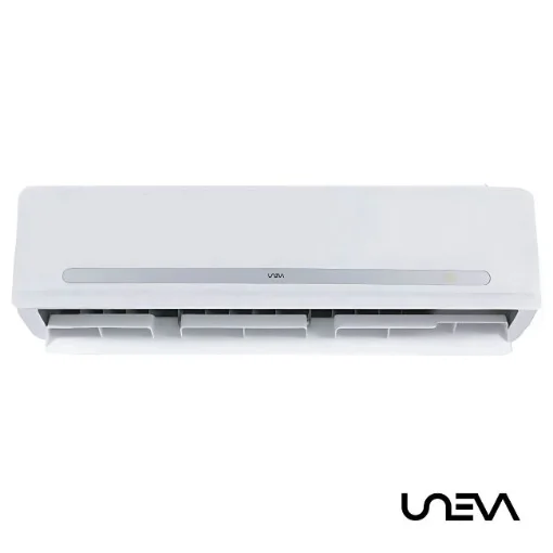 کولرگازی یونیوا 30000 آلترا UN-MS30 ULTRA