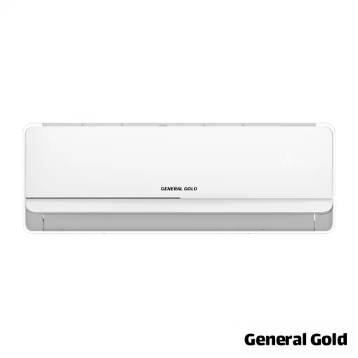 کولر گازی 30000 دلتا جنرال گلد مدل GG-S30000