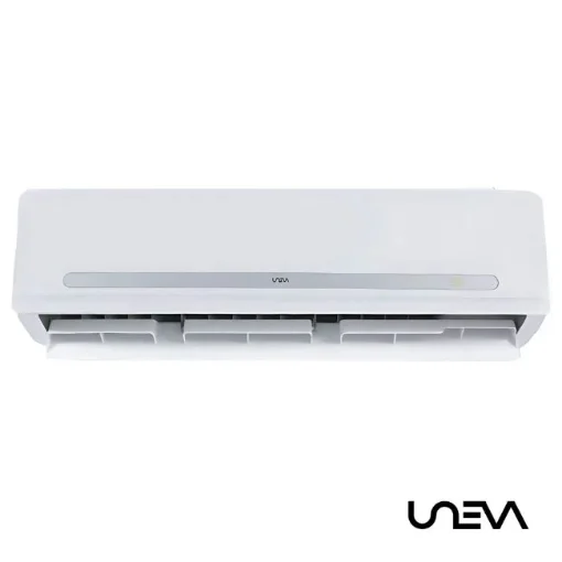 کولرگازی یونیوا 36000 آلترا UN-MS36 ULTRA