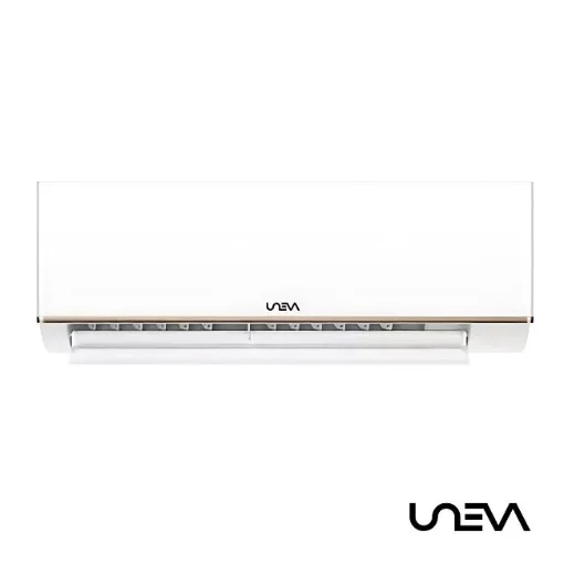 کولرگازی 12000 یونیوا پرو مدل UN-GHS12 T3 PRO