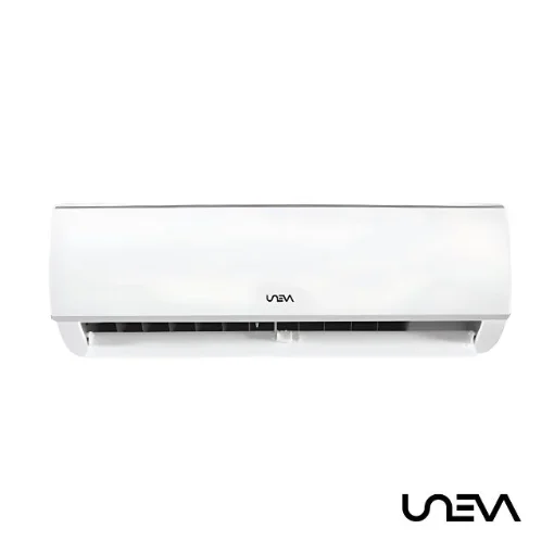 کولرگازی 24000 یونیوا مدل UN-MS24 LUX
