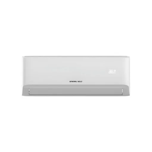 کولرگازی 12000 جنرال گلد اینورتر سری دیوا GG-MS12000 DIVA5