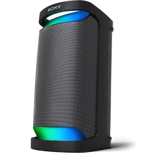 اسپیکر سونی مدل SRS-XP500