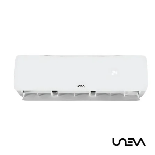 کولرگازی یونیوا 18000 الترا UN-MS18000 ultera