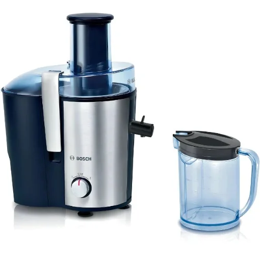 آبمیوه گیری بوش مدل MES3500