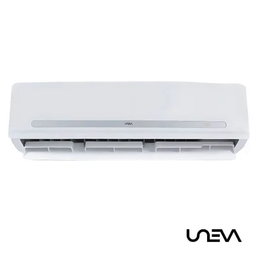 کولرگازی یونیوا 30000 مدل اکسترا UN-MS30000 T3