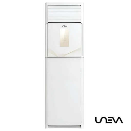 کولرگازی ایستاده یونیوا 36000 زیتا مدل UN-MF36000 ZETTA T3